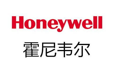 2019財(cái)年第一季度“角逐賽”，西門子、艾默生、霍尼韋爾誰(shuí)更勝一籌?