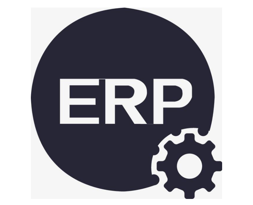 工廠ERP管理系統(tǒng)的運(yùn)作帶給企業(yè)哪些好處？