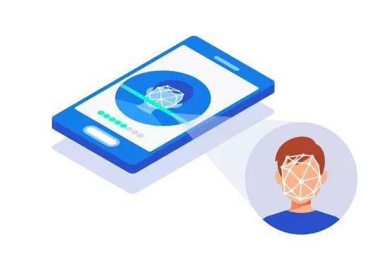 刷臉支付安全嗎？人工智能的未來發展怎么樣？