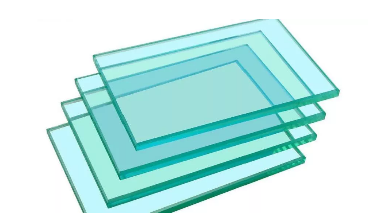 “智能”玻璃將開啟新未來！不需要傳感器和電源就能識別圖像！