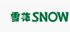 移動、交互、實時傳輸——華潤雪花基于iData移動終端的經銷商管理系統(tǒng)
