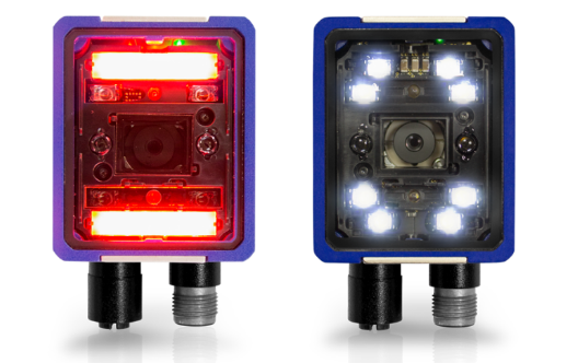 Datalogic得利捷Matrix 220讀碼器，助推汽車零部件無憂檢測＆快速追溯！