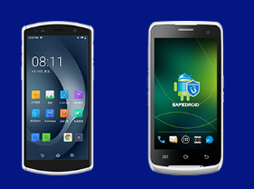 黑科技來襲！優(yōu)博訊運(yùn)用區(qū)塊鏈技術(shù)，推出移動數(shù)據(jù)存證服務(wù)