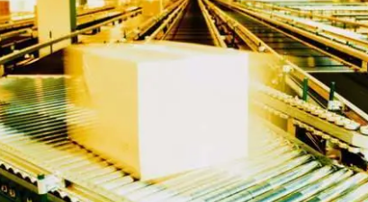 Datalogic得利捷DSM0452掃描器，助力企業(yè)提升產(chǎn)線自動化水平！