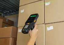 Datalogic得利捷Skorpio? X5 - 優(yōu)異的帶物理鍵盤移動數(shù)據(jù)終端！