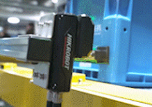 共創(chuàng)行業(yè)聚變！海康機(jī)器人助力醫(yī)藥行業(yè)快速落地倉儲自動(dòng)化