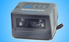 Datalogic得利捷GFS4400 2D掃描模塊，企業自動化發展的助推劑！