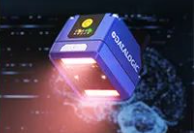 Datalogic得利捷Matrix 220，破解自動化企業條碼掃描瓶頸！