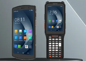 ESG卓越成果！躋身全球前15%，優(yōu)博訊榮獲EcoVadis銀牌