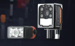 海康全新醫(yī)療款智能相機(jī)：全面檢測、高效易用，為精準(zhǔn)檢測而生