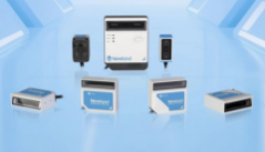 精準高效丨新大陸“掃碼+AI檢測”，IVD實驗室提速？一套方案全搞定！