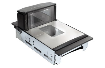 數字化賦能|Datalogic得利捷推出Magellan 9600i，打造零售業自助收銀解決方案！