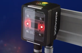 新品推送|得利捷Smart VS EVO：徹底改變質量控制，用人工智能打破視覺規則！