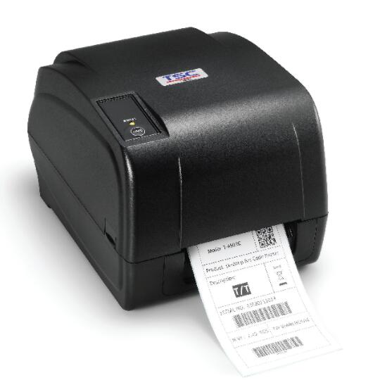 TSC T-4502E條碼打印機(jī) TSC T-4502E條碼打印機(jī)