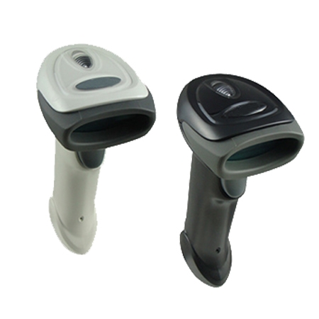 醫(yī)療器械標識碼UDI掃描槍DS6501-YL-DP