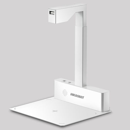 ?？礛V-IDM-C08(V1.0)醫藥碼追溯識別一體機