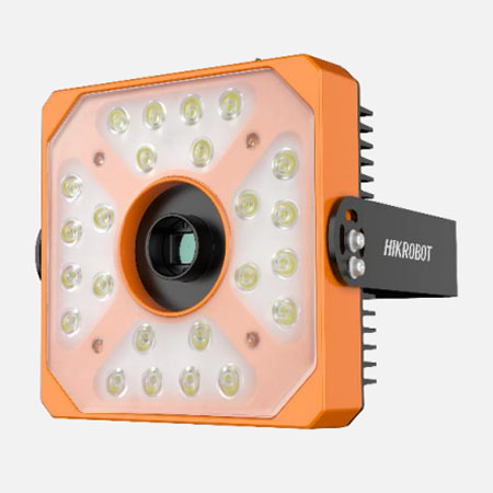 ?？礛V-IDS012M-16C-C 1200萬像素物流讀碼器