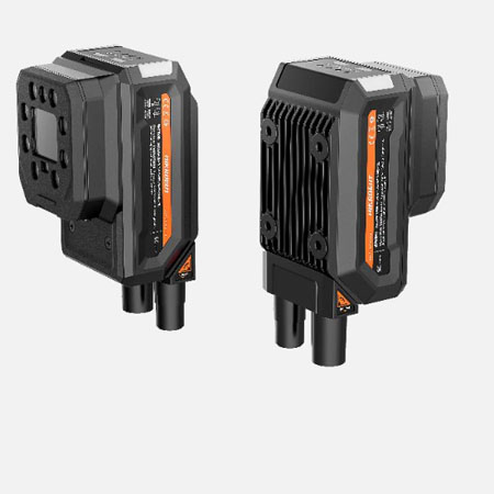 ?？礛V-SC5020XC-06M/12M/16M-WBN 200萬像素彩色智能相機