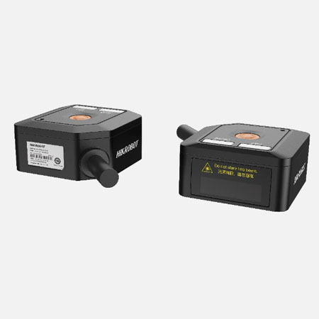 ?？礛V-ID800M-NRU 130萬(wàn)像素小型智能讀碼器