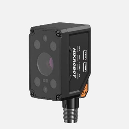 海康MV-SC2013XM-05M/12M/16M-WBN 130萬像素視覺相機(jī)