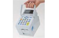 小巧輕便，獨立打印