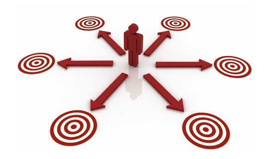 如何選購手持終端？ 