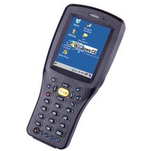 如何選擇PDA的操作系統(tǒng)？ Android OR WINCE？