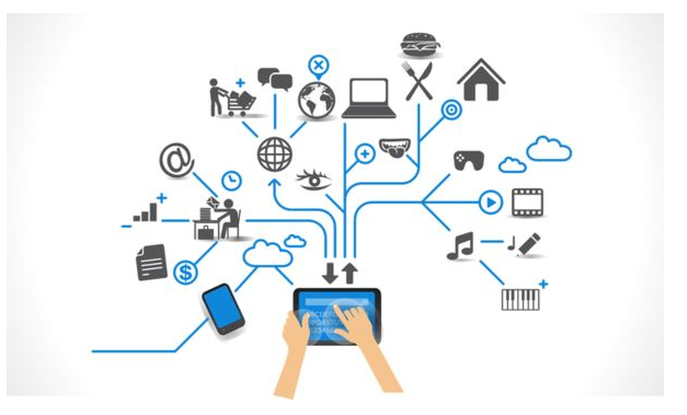 1555297126618724.png image.png