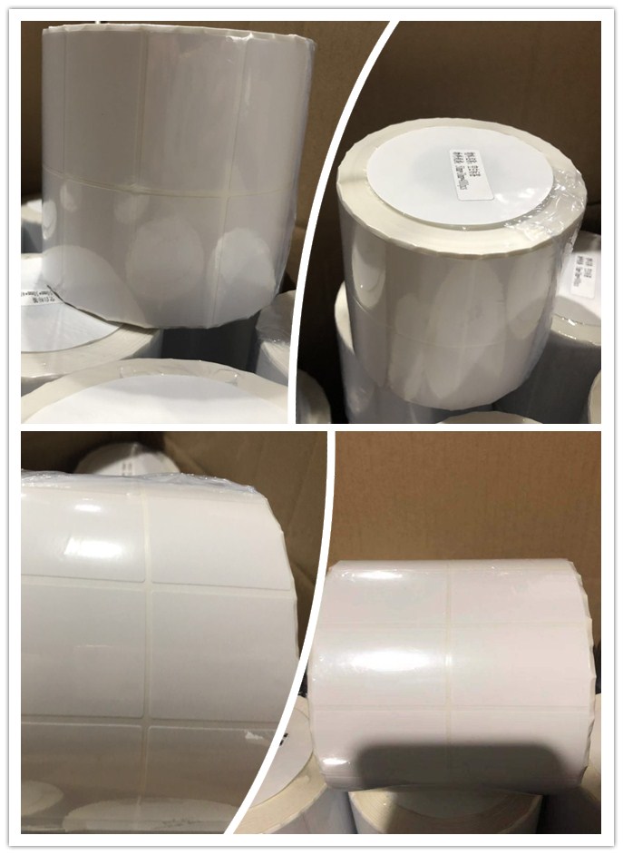 不干膠銅板標(biāo)簽紙.jpg 不干膠銅板標(biāo)簽紙.jpg