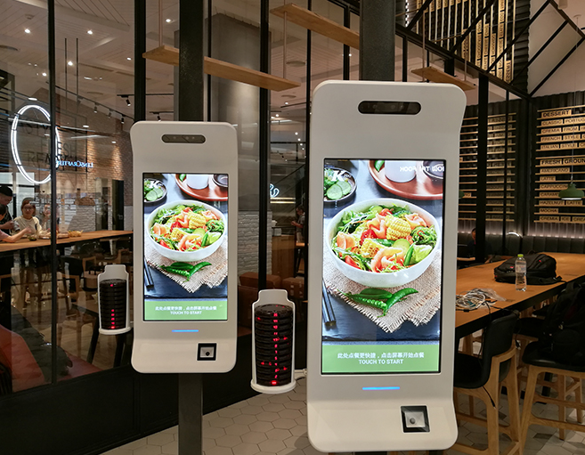 1567734959405818.png image.png