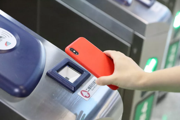 1577669763225960.png image.png