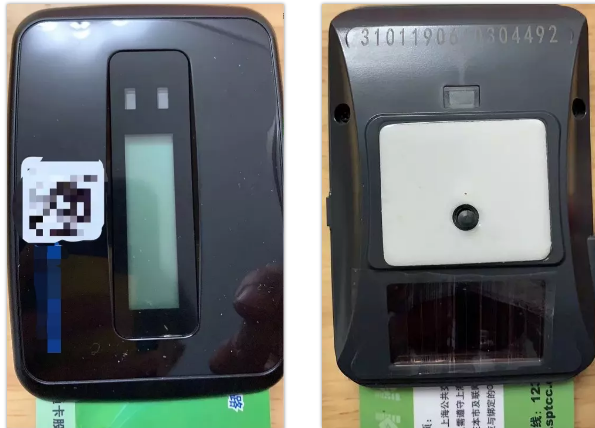 1578104626910178.png image.png