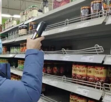 1582854587837840.png image.png