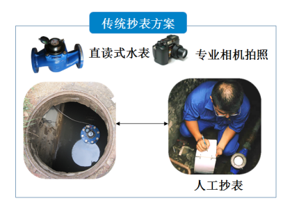 1583804701284627.png image.png