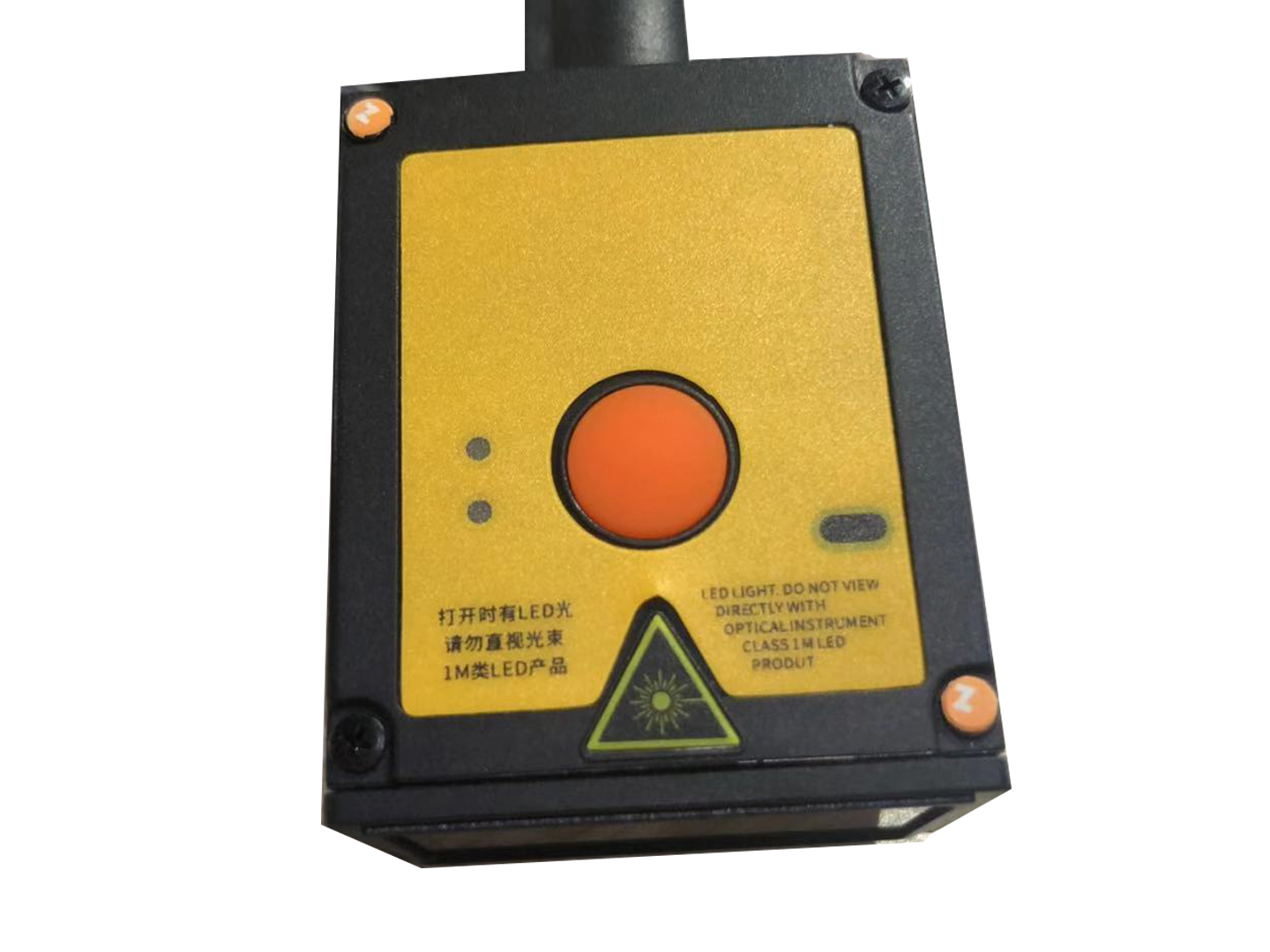 工業(yè)級(jí)固定掃描器IVY-8080.jpg 工業(yè)級(jí)固定掃描器IVY-8080.jpg