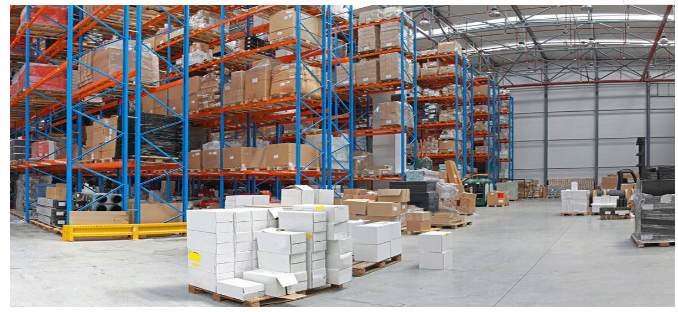 1587520503548439.png image.png