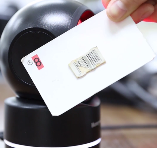 1588124020342018.png image.png