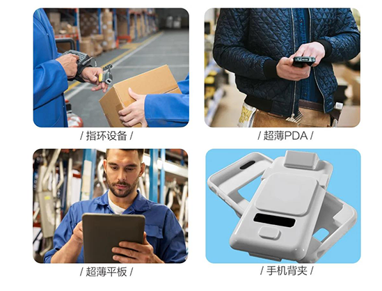 1588990190909149.png image.png