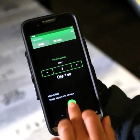 得利捷Memor 20移動數據終端.png 得利捷Memor 20移動數據終端.png