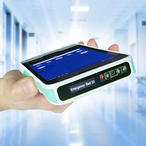 得利捷datalogic新款Memor 20.png 得利捷datalogic新款Memor 20.png