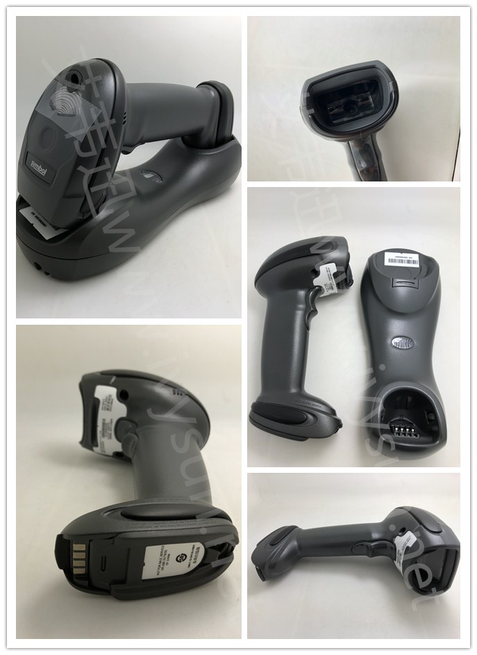 斑馬zebra LI4278無線掃描槍.jpg 斑馬zebra LI4278無線掃描槍.jpg