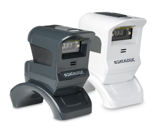 Datalogic得利捷GPS4490區域條碼閱讀器.png Datalogic得利捷GPS4490區域條碼閱讀器.png