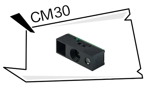 1593567562440770.png image.png