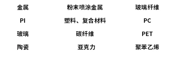 1595555023788148.png image.png