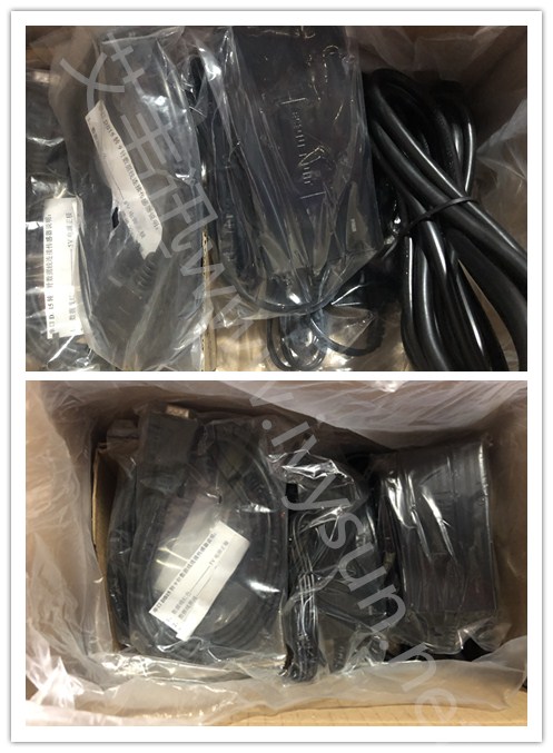 邁思肯FIS-0800-0002G的數(shù)據(jù)線和電源適配器.jpg 邁思肯FIS-0800-0002G的數(shù)據(jù)線和電源適配器.jpg