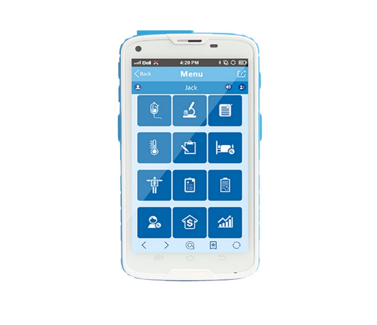 富立葉C6HC手持移動(dòng)終端設(shè)備.png 富立葉C6HC手持移動(dòng)終端設(shè)備.png