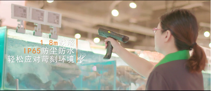 1601170205735737.png image.png