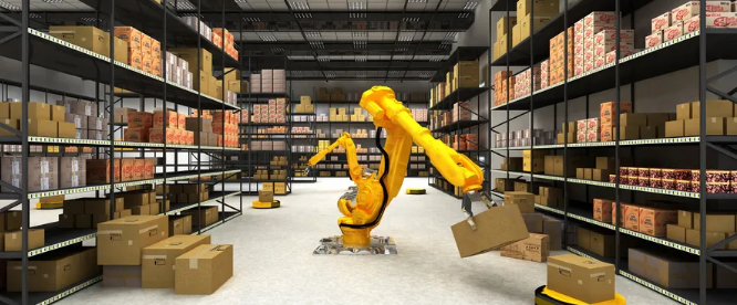 物流.png 物流.png