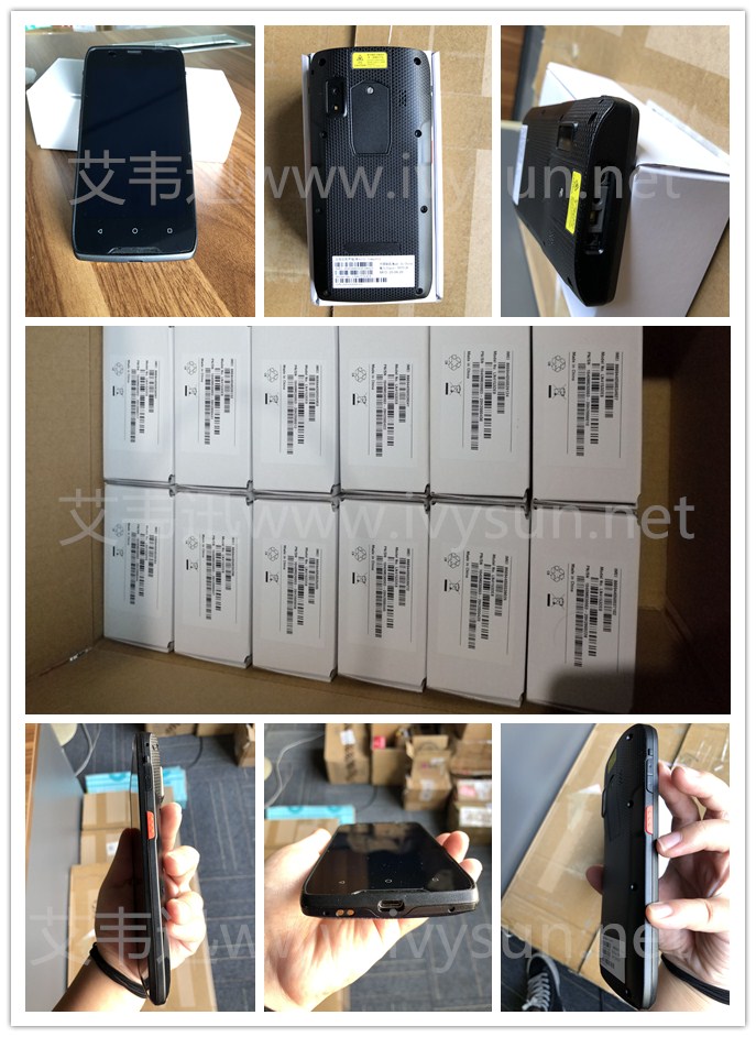 IVY780移動(dòng)數(shù)據(jù)采集器.jpg IVY780移動(dòng)數(shù)據(jù)采集器.jpg