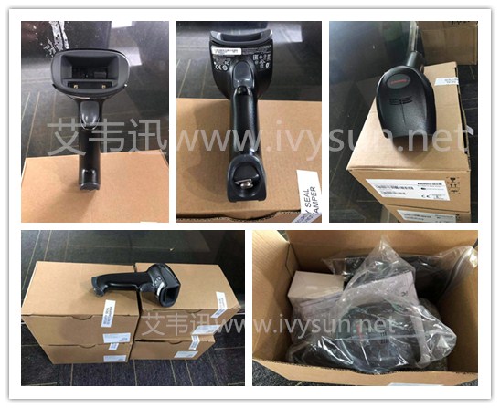 honeywell 霍尼韋爾1902GHD 掃描槍.jpg honeywell 霍尼韋爾1902GHD 掃描槍.jpg